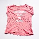 Billa Bong Shirt 5-6Y|177290