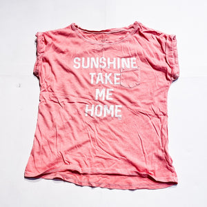 Billa Bong Shirt 5-6Y|177290