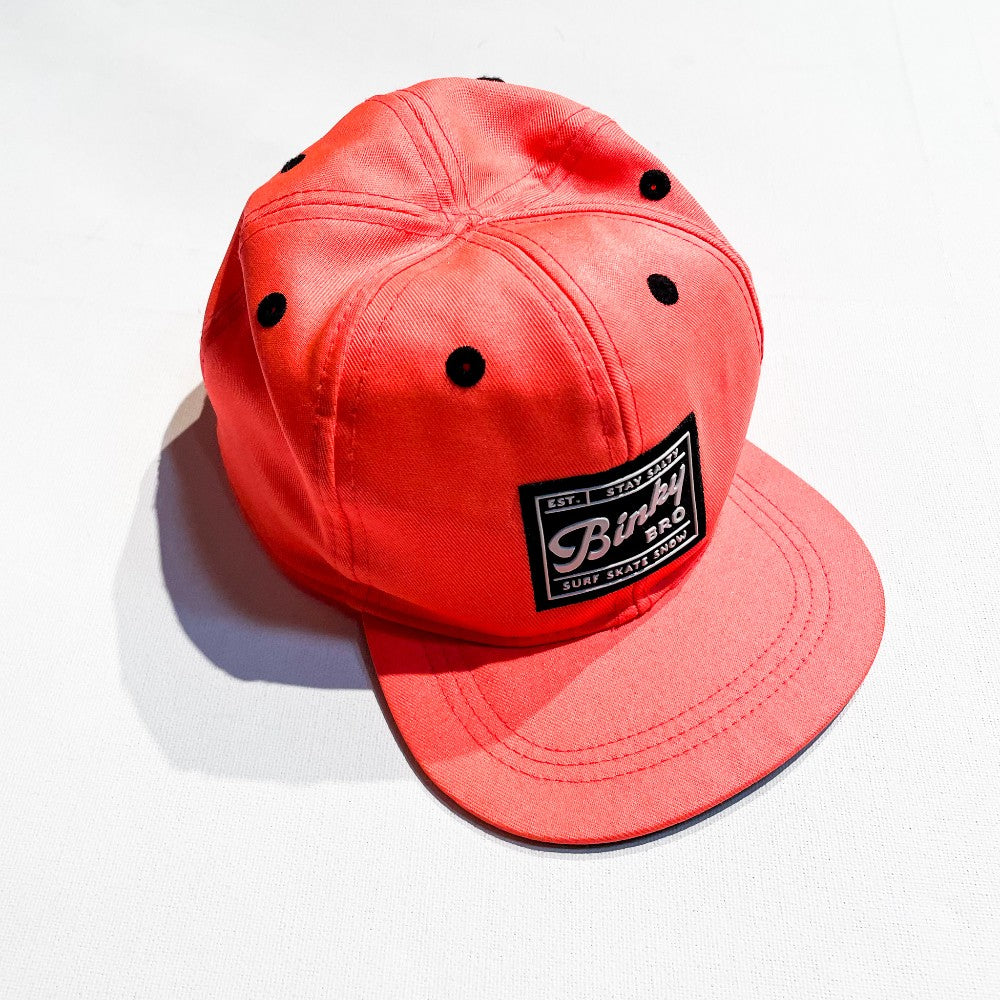 BinkyBro Hat 12M-3Y|166496