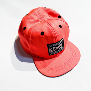 BinkyBro Hat 12M-3Y|166496