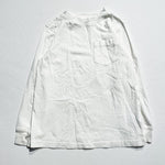 Carters Shirt 6-7Y|224107