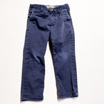 H&M Jeans 2-3T|111073