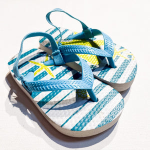Shoes 5|138069