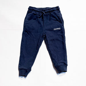Zara Pants 18-24M|181034