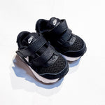 Nike AirMax 3C|183146