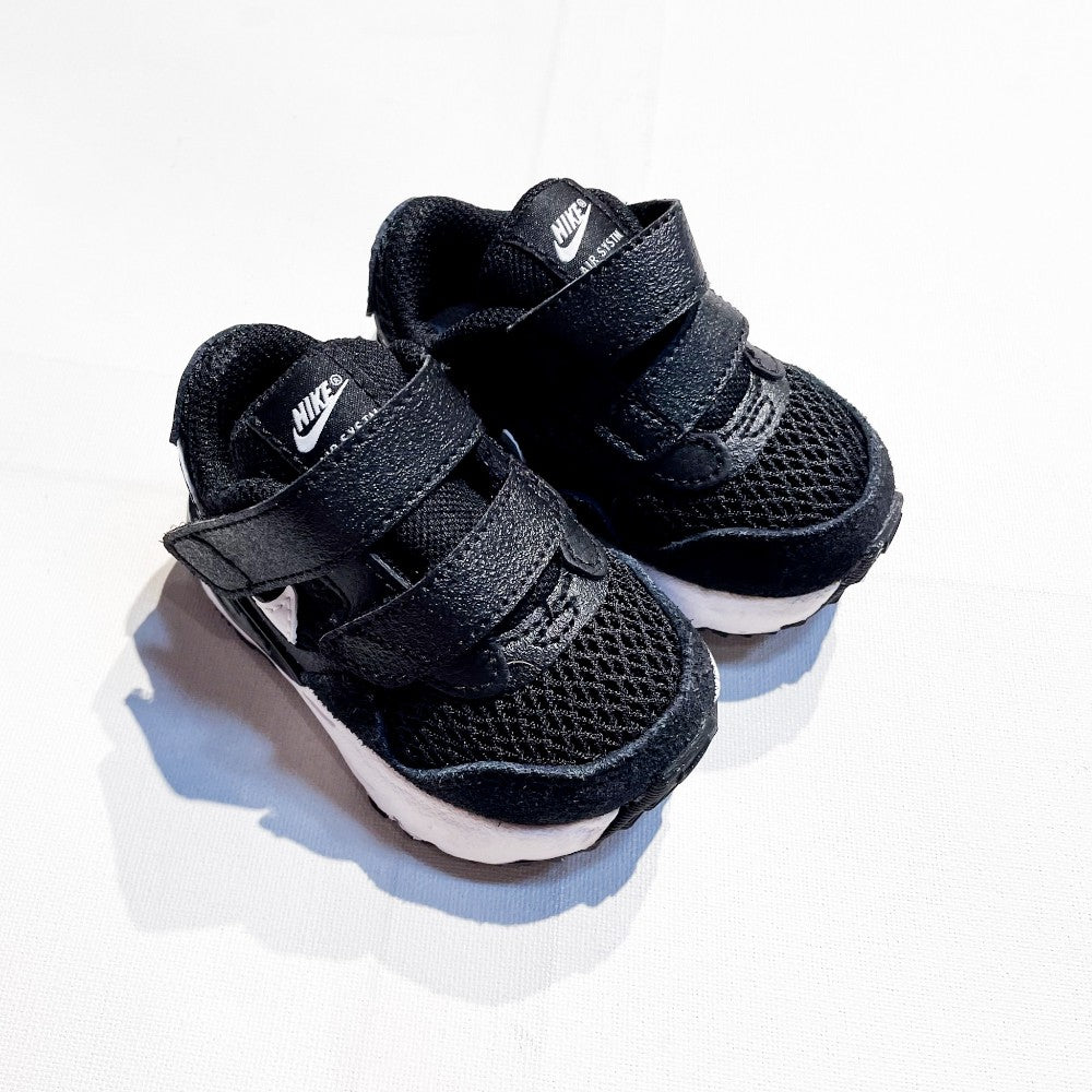 Nike AirMax 3C|183146