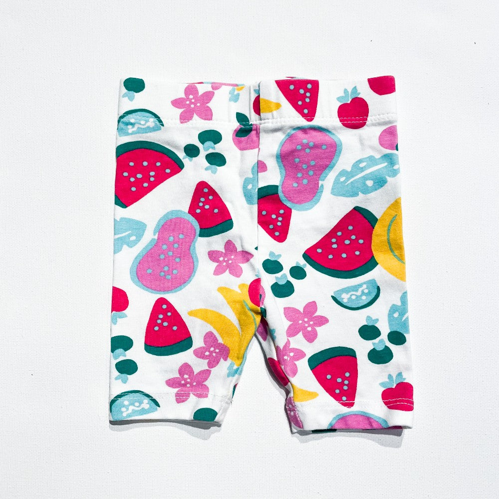 Joe Fresh Shorts 0-3M|199931