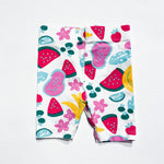 Joe Fresh Shorts 0-3M|199931