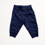 George Pants 6-12M|204016