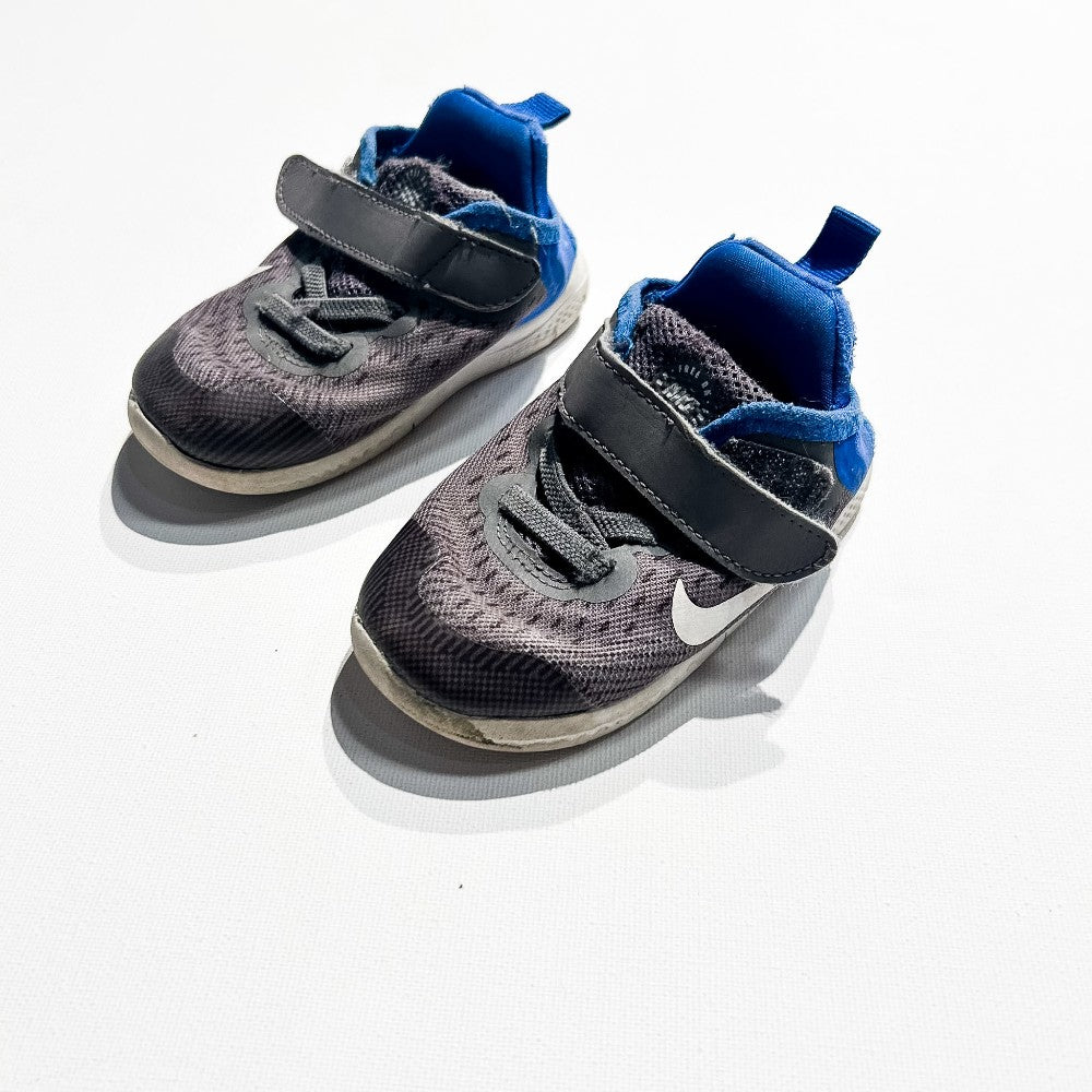 Nike Shoes 5|209017