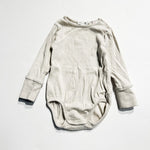 Zara Onesie 6-9M|209107