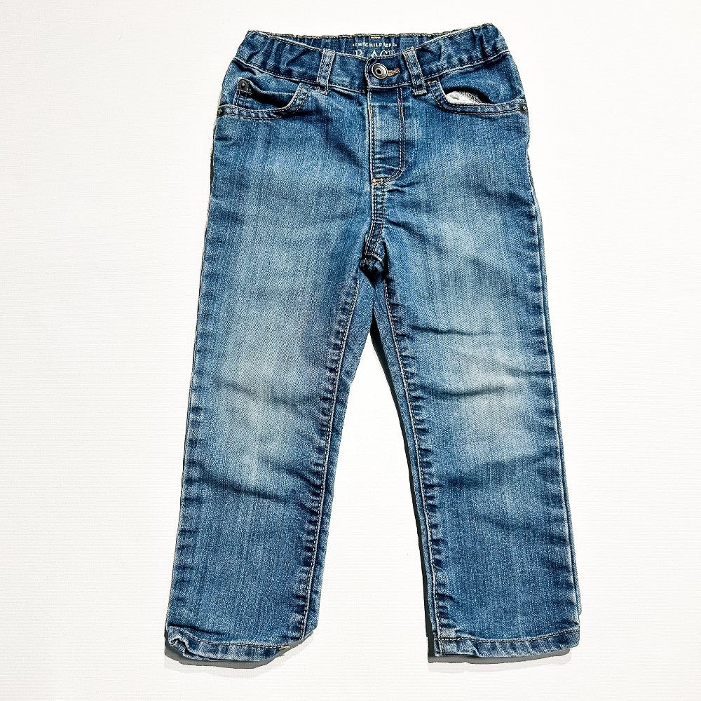 Childrense Place Jeans 3Y|209688