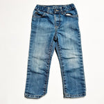 Childrense Place Jeans 3Y|209688