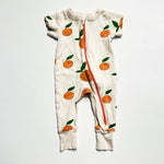 Parade Organics Sleep Sack 0-3M|209787