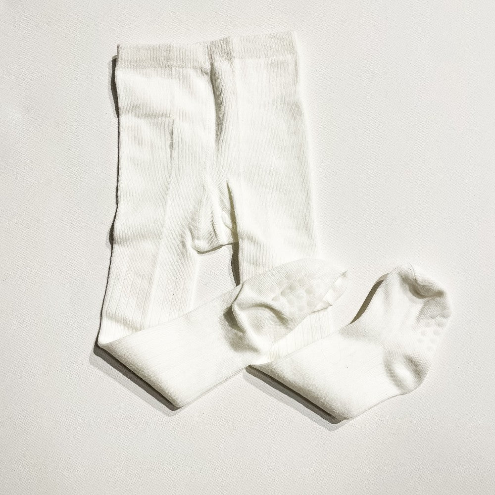 Tights 24M|205657