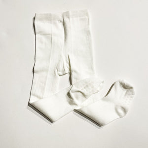 Tights 24M|205657