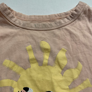 H&M SHirt 5-6Y **Imperfection|233224