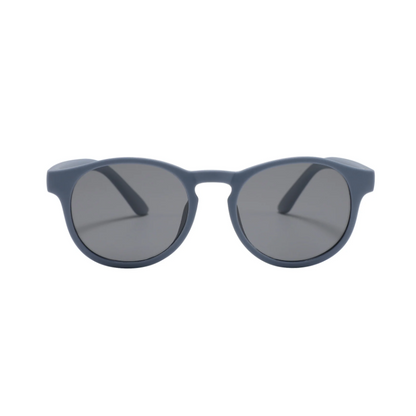 Current Tyed - Keyhole Sunnies|128001