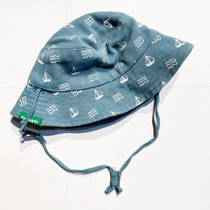 Parade Hat 3-6M|149653