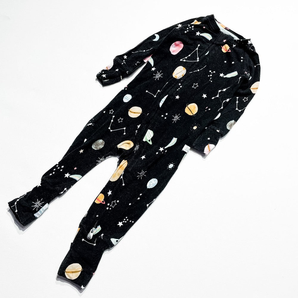 Loulou Lollipop Sleeper 18-24M|216945