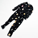 Loulou Lollipop Sleeper 18-24M|216945