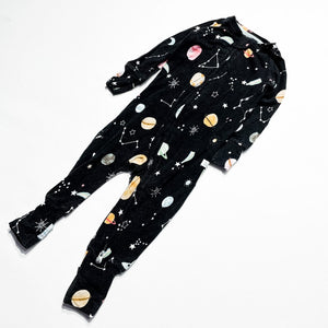 Loulou Lollipop Sleeper 18-24M|216945