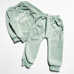 Set 12-18M|220550