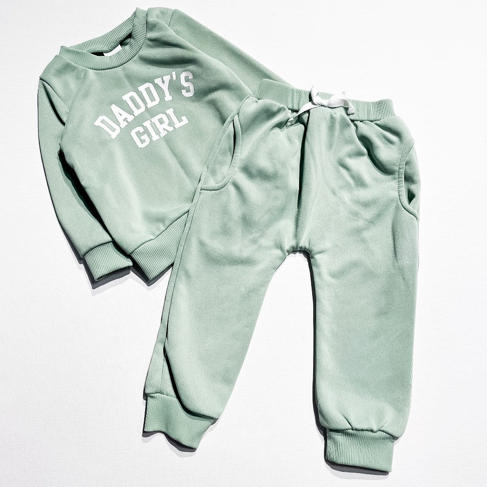 Set 12-18M|220550