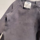 Mebie Baby Shirt 0-3M *Imperfection|132304