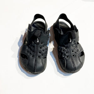 Nike Shoes 6|152278
