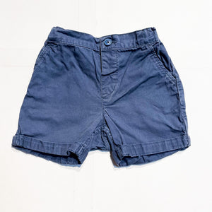 H&M Shorts 18-24M|160064