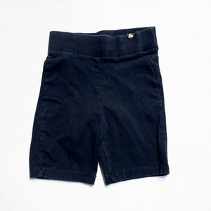 Gap Shorts 4Y|166336