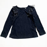 Joe Top 4Y|169910