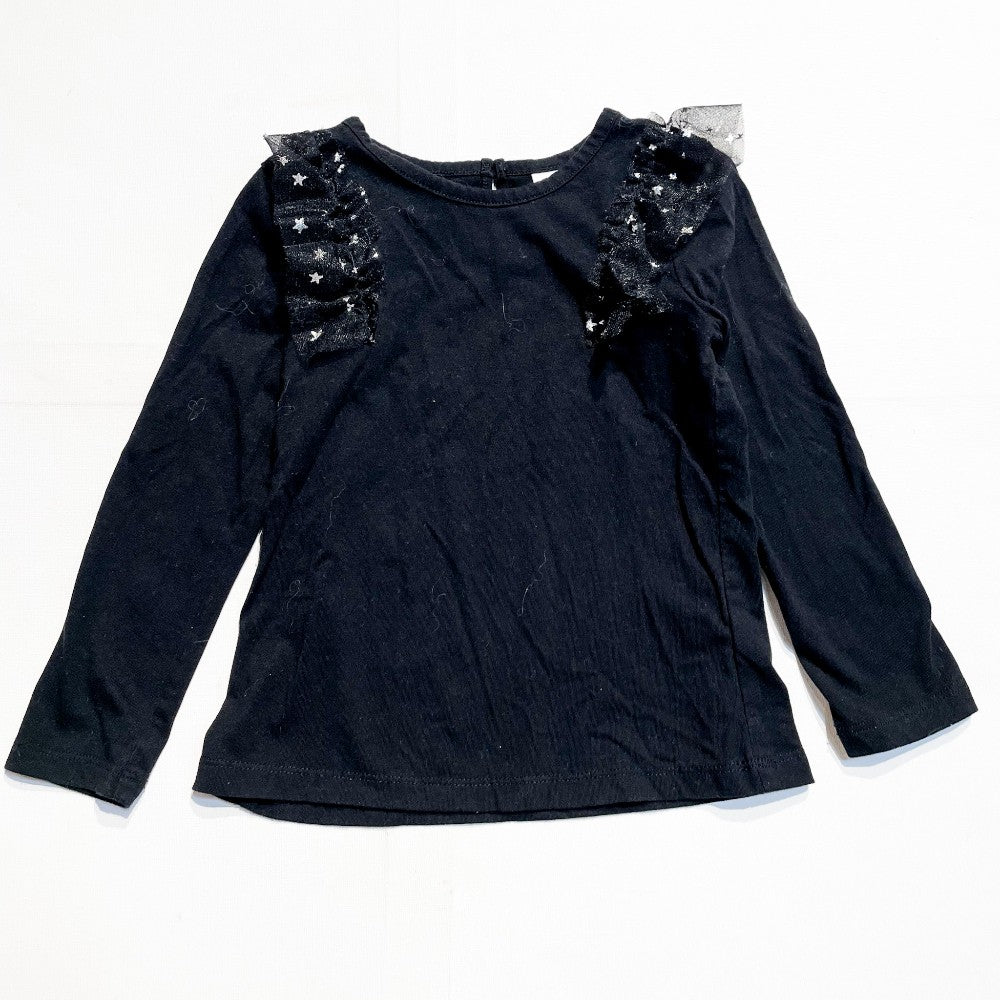 Joe Top 4Y|169910