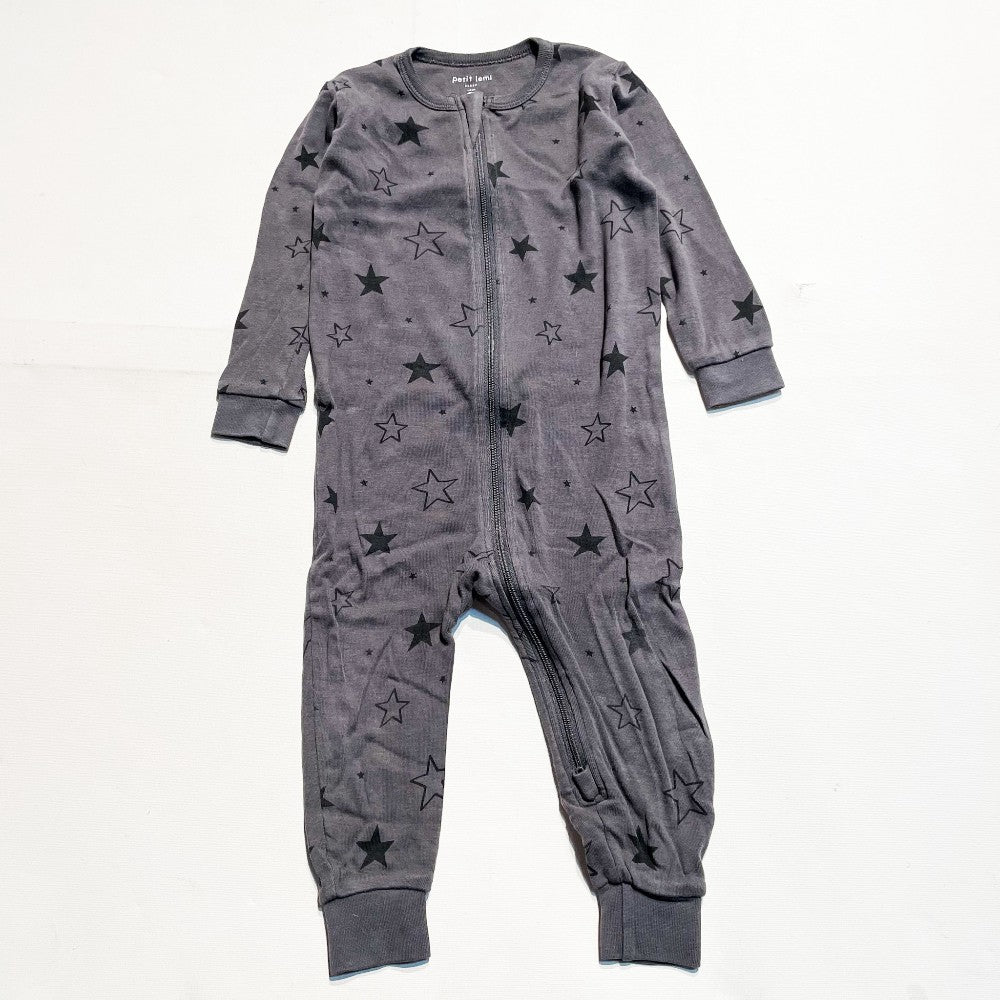 Petit Lem Sleeper 18M|178566