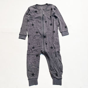 Petit Lem Sleeper 18M|178566