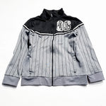 H&M Zip Up 8-10Y|198724