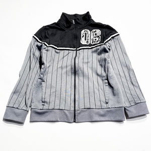 H&M Zip Up 8-10Y|198724