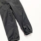 Pants 5Y **Imeprfection|218211