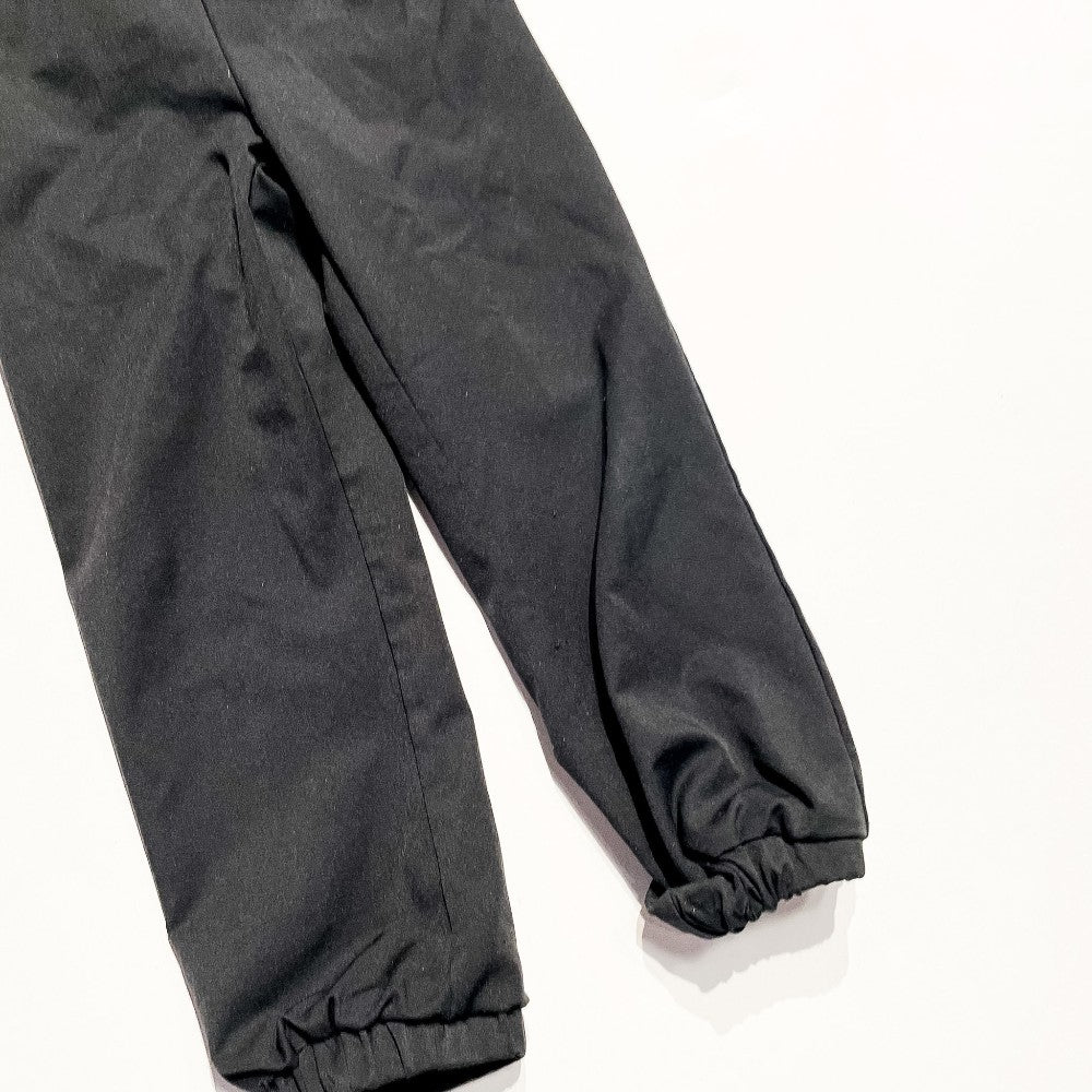 Pants 5Y **Imeprfection|218211