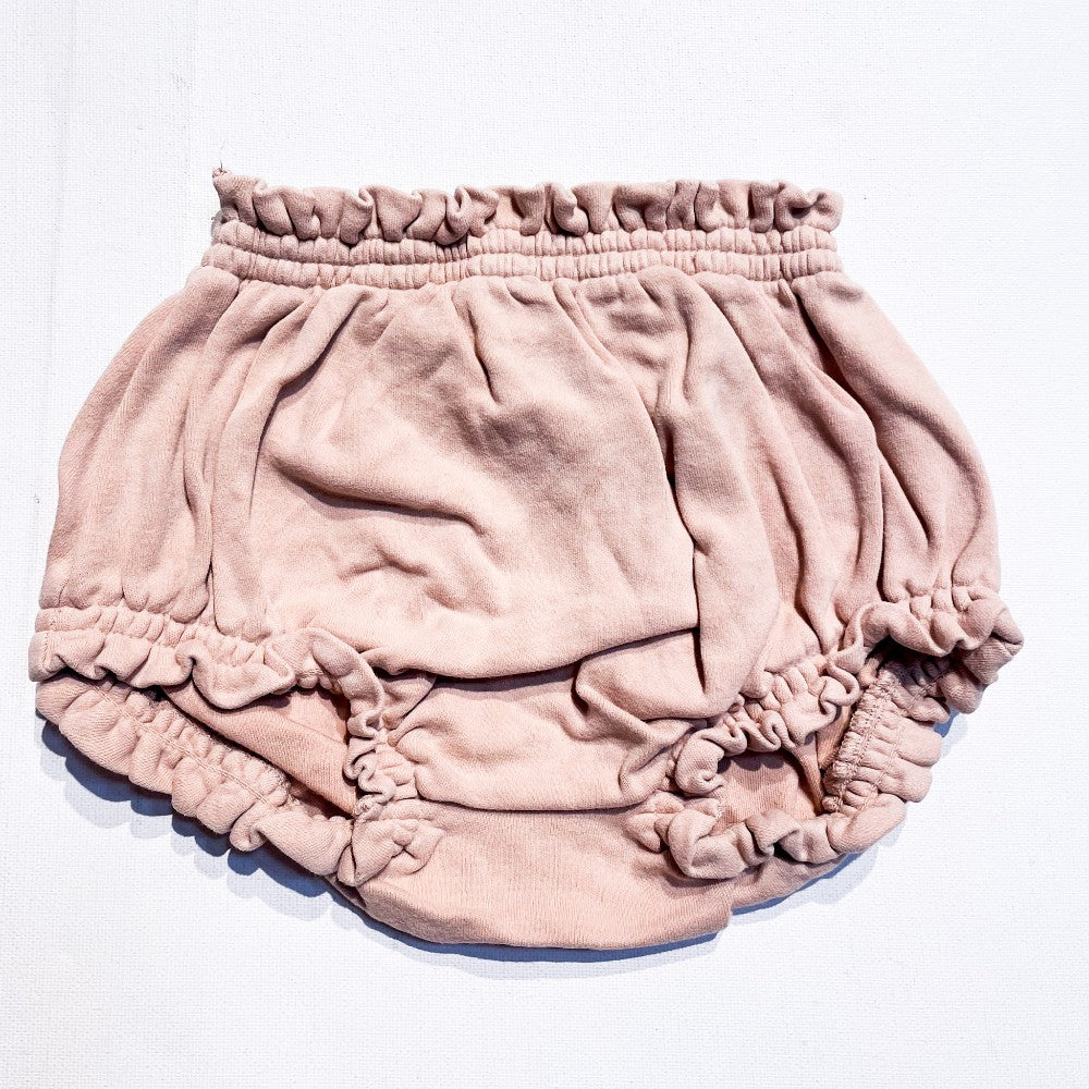 Quincy Mae Shorties 18-24M|181937