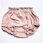 Quincy Mae Shorties 18-24M|181937