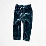 Old Navy Legging 12-18M|207548