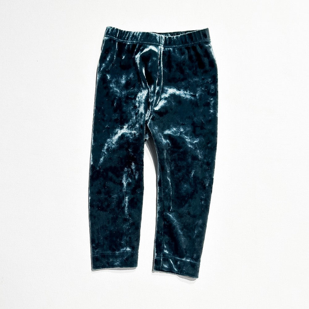 Old Navy Legging 12-18M|207548