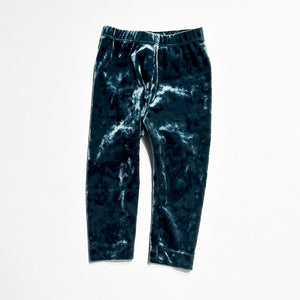 Old Navy Legging 12-18M|207548