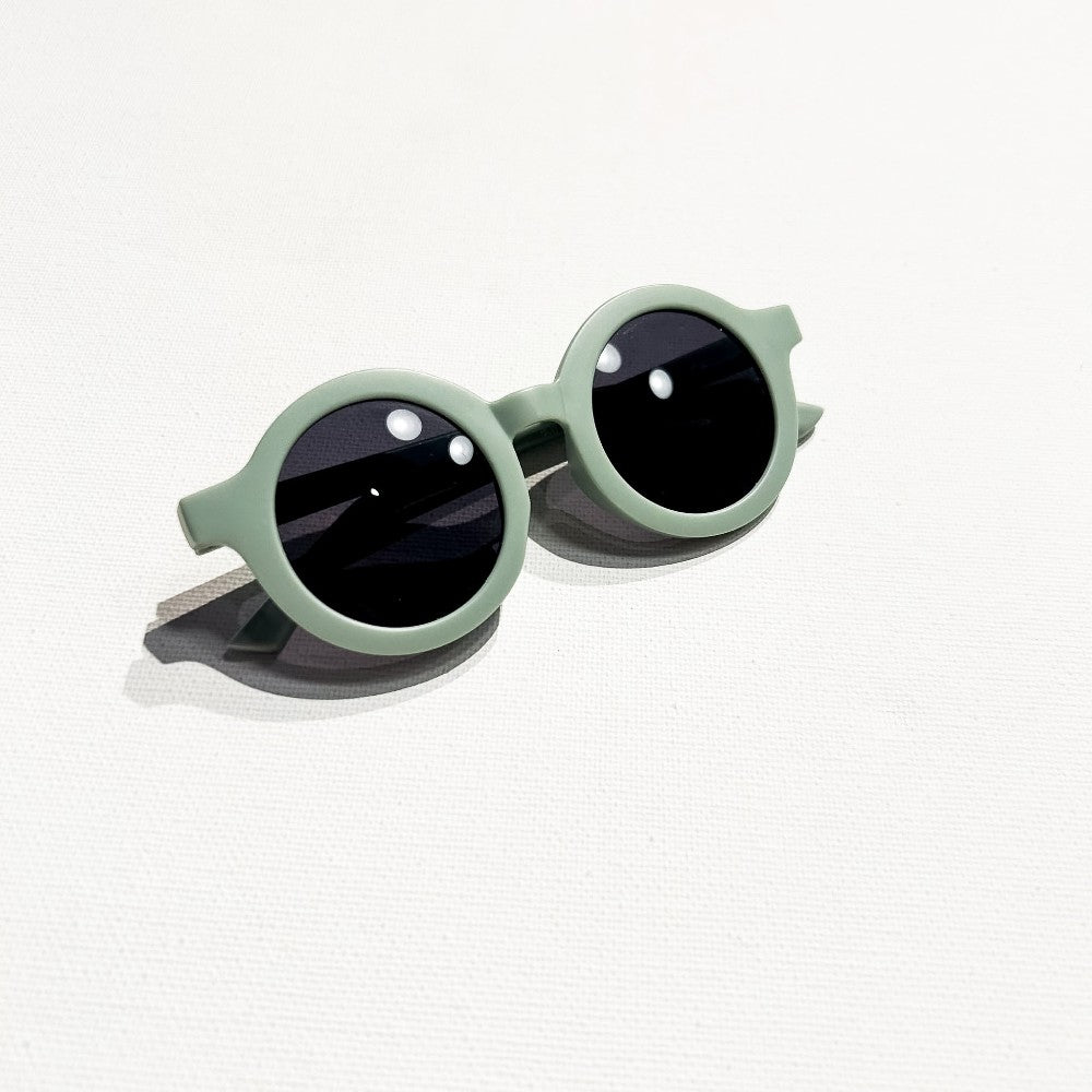 Sunnies 4-12M|207899