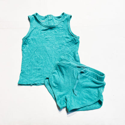 Kyte Set 2Y **Imeprfection|165105