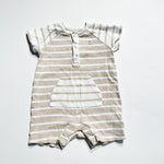 Gap Romper 12-18M|209130