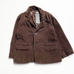 Kenneth Cole Jacket 3Y|227186