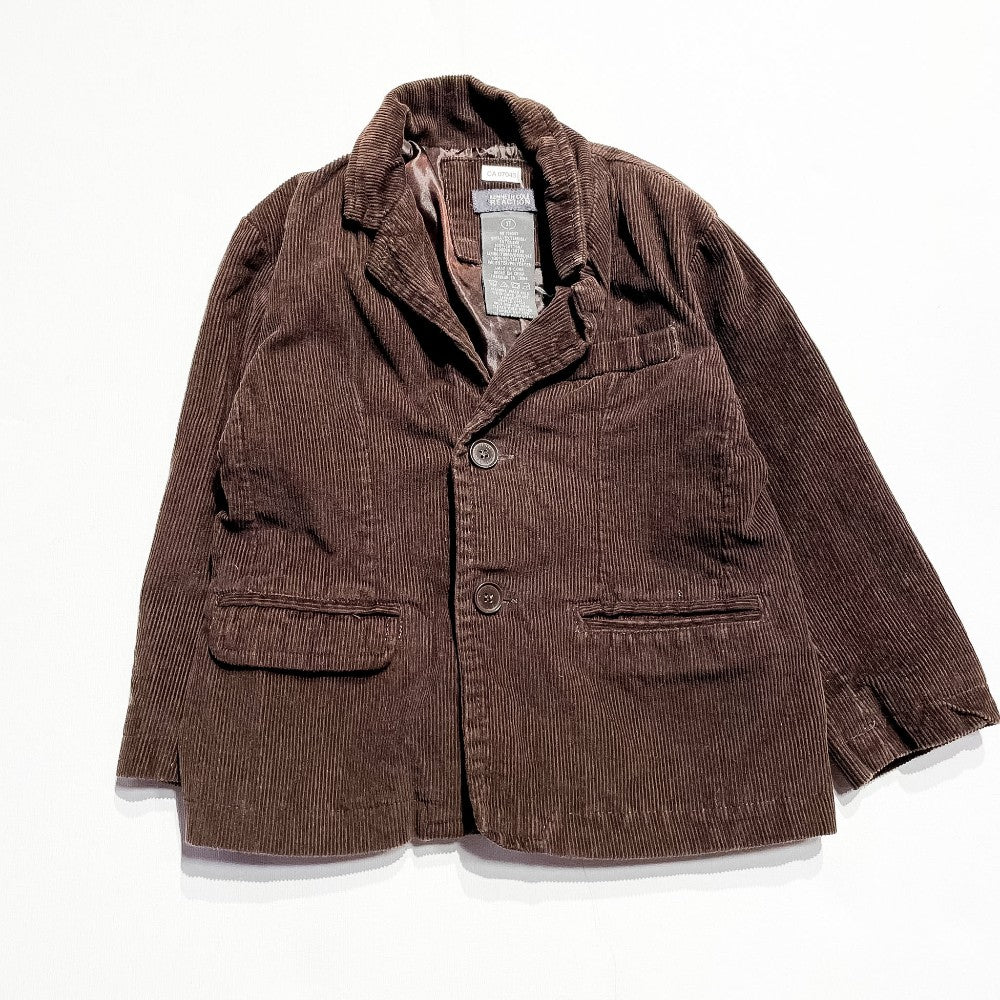 Kenneth Cole Jacket 3Y|227186